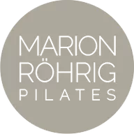 Marion Röhrig Pilates